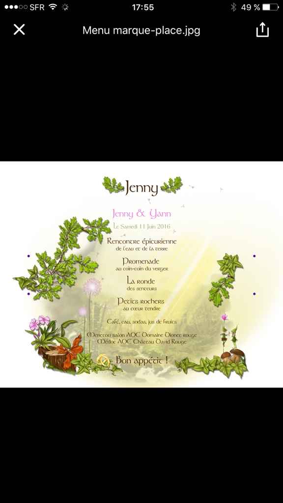 Vs en pensez quoi - 2