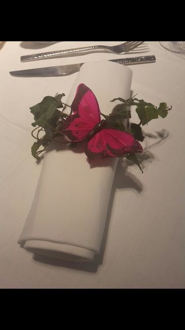 Voilà c'est fini - 4