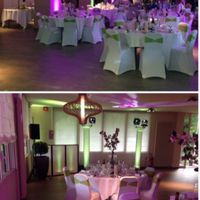 Voilà c'est fini - 1