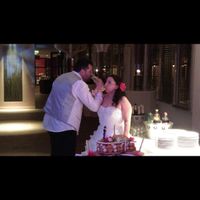 Voilà c'est fini - 2