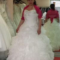 Voilà c'est fini - 8