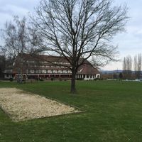 Voilà c'est fini - 9