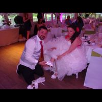 Voilà c'est fini - 10