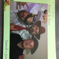 Voilà c'est fini - 11