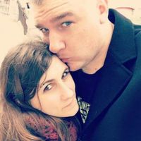 Montrez-nous votre plus belle photo de couple - 1