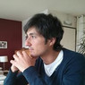 Stephane