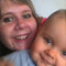 Emilie