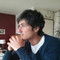 Stephane
