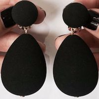 Voici les miennes 