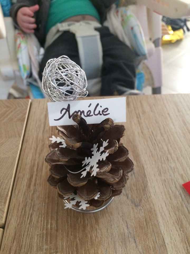 1er essais porte nom - 2