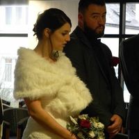 Notre jour est passé - 3