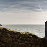 Notre séances photos et au revoir - 1