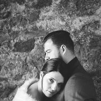 Notre séances photos et au revoir - 2