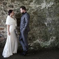 Notre séances photos et au revoir - 3