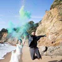 Notre séances photos et au revoir - 4