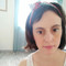 Coralie