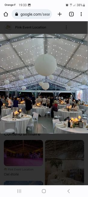 Décoration plafond 5