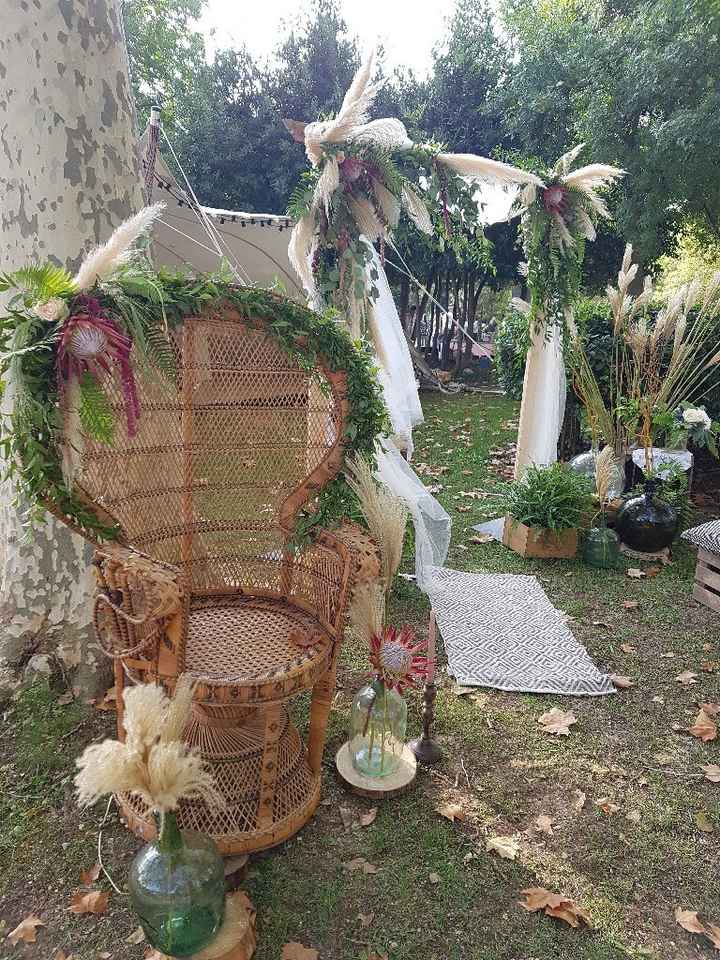 《ouiding festival 》 - 6