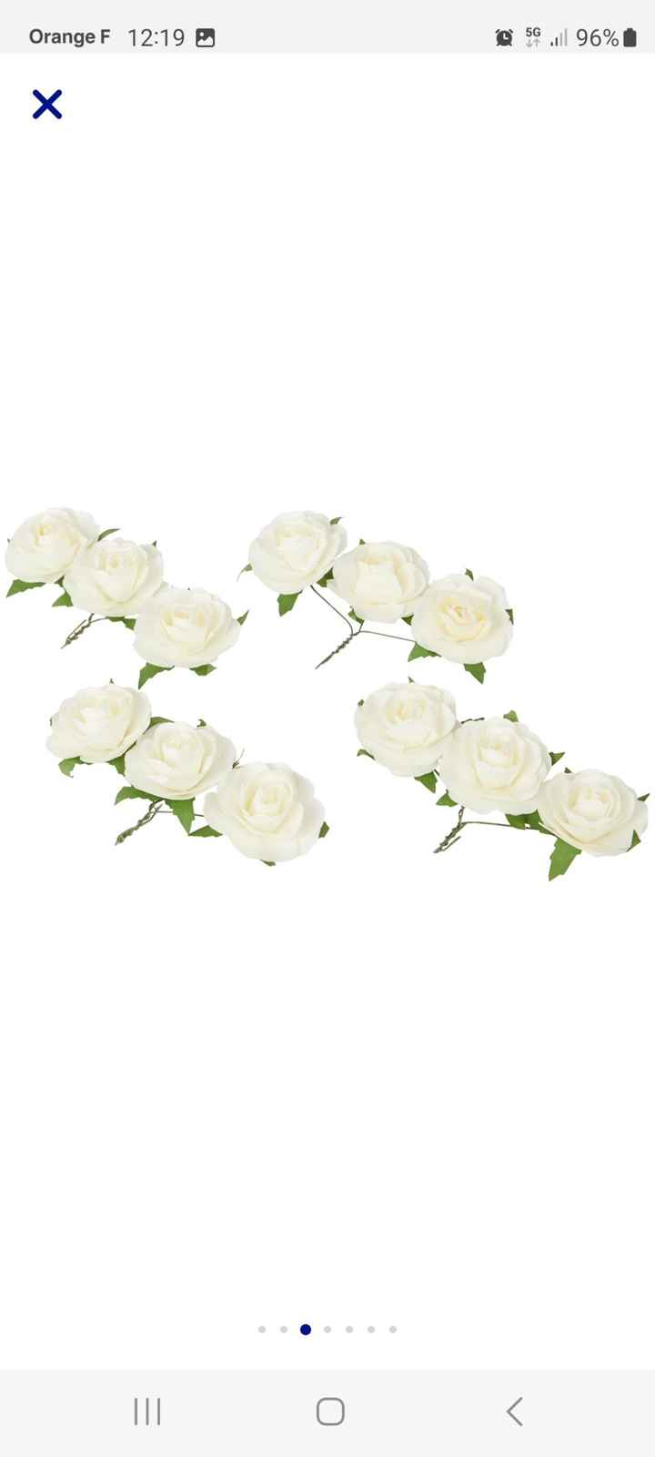 Action craquage 2 en préparation 🤣 - 1