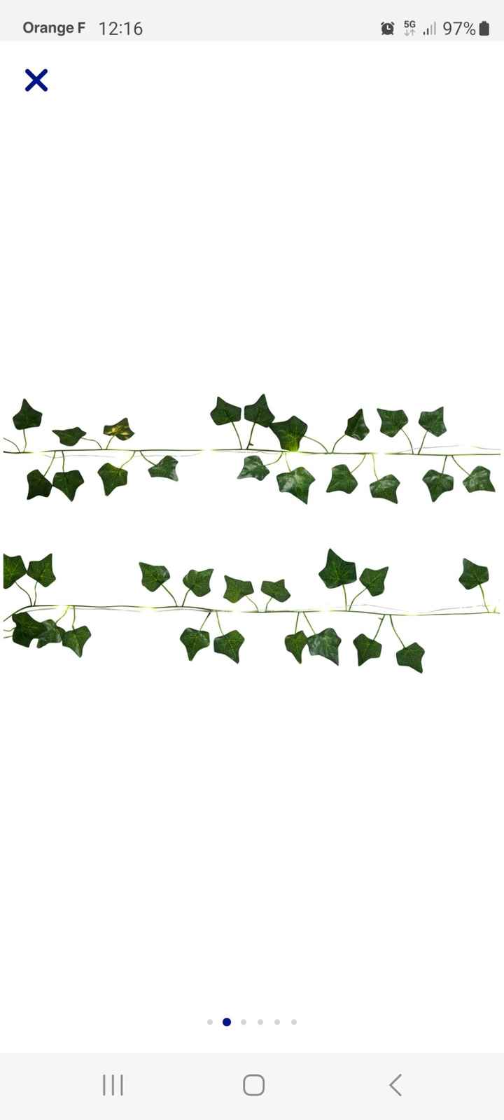 Action craquage 2 en préparation 🤣 - 3