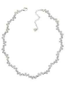 Collier de fiancaille