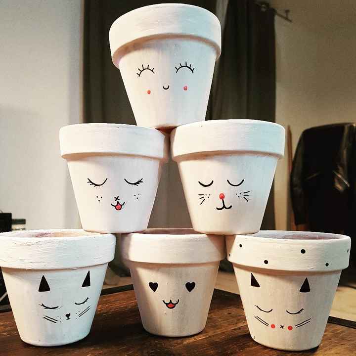 #diy du soir, bonsoir... - 1