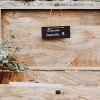 Quelques idées de rituels cérémonie laïque - 1