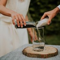 Quelques idées de rituels cérémonie laïque - 2