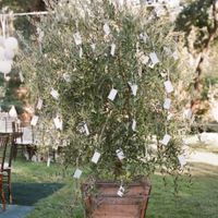 Quelques idées de rituels cérémonie laïque - 3