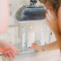 Quelques idées de rituels cérémonie laïque - 4