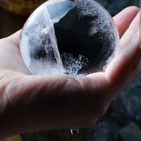 Besoin d'aide pour faire des glacons fleuris - 2