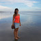 Amandine