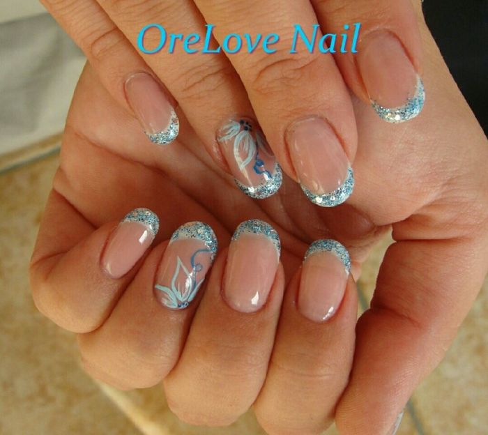 Quel ongles choisir :$ - 7