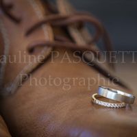Photos préparatif de la mariée: pour ou pas utile? - 1
