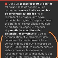 Mariage 1er Août 2020 maintenu ! - 1