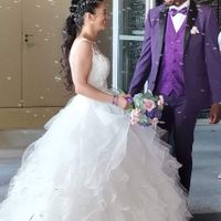 Une journée extraordinaire - 1