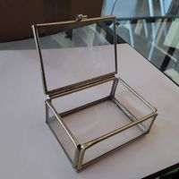 Porte-alliances 🤗 - 1