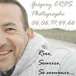 Gregory