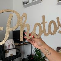 Occupation du dimanche après-midi ! - 1