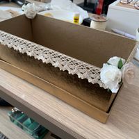 Occupation du dimanche après-midi ! - 2