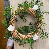 Occupation du dimanche après-midi ! - 3