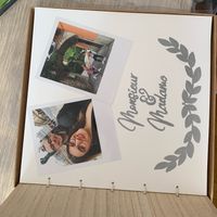 Occupation du dimanche après-midi ! - 4