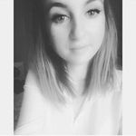 Julie