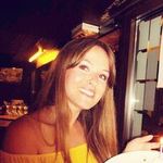 Gaëlle