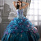 1Mariage1Robe
