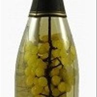 Bacchantes - Cuvée Désirée