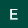 Elyne