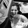 Amandine