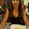 Adeline