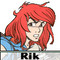 Rik B